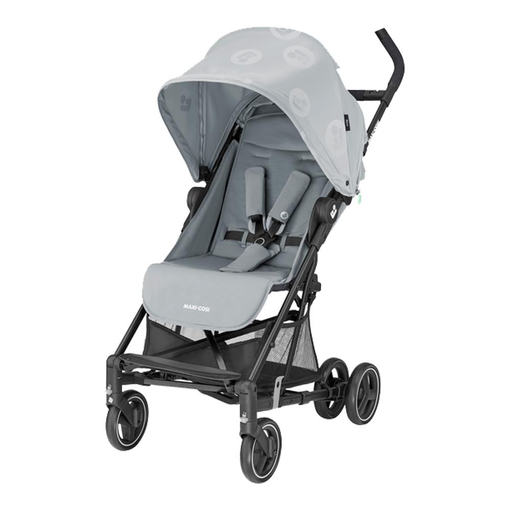 maxi cosi mk